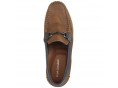 Frank Goodwill (Casual) GT25-5536